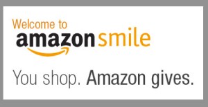 amazonsmile
