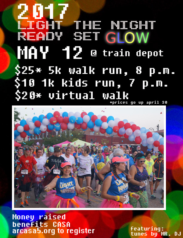 light the night raw copy FINAL FINAL FINAL FINAL FINAL FINAL FINAL