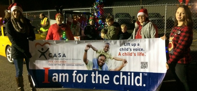 15272288_10100846160709452_1078134750655057270_o