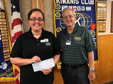 18952573_1695628933788059_5868336721923118540_n