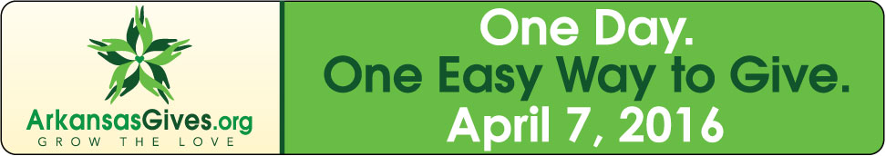 arkansasgives-email-header-pre-event