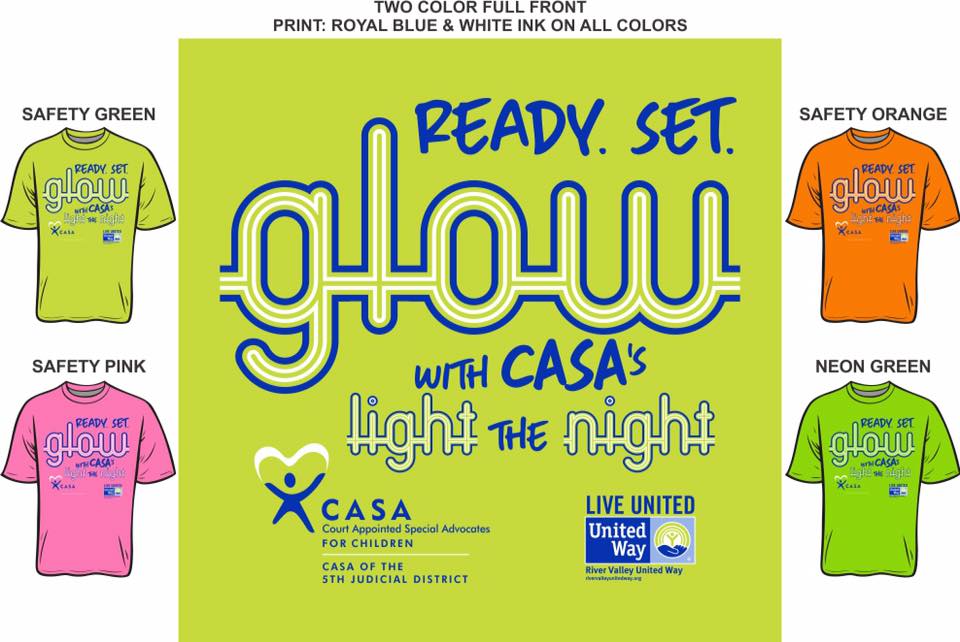 17796530_1279874512109503_8213636013699583281_n