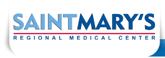 St_Marys_Regional_Medical_Center_1385063