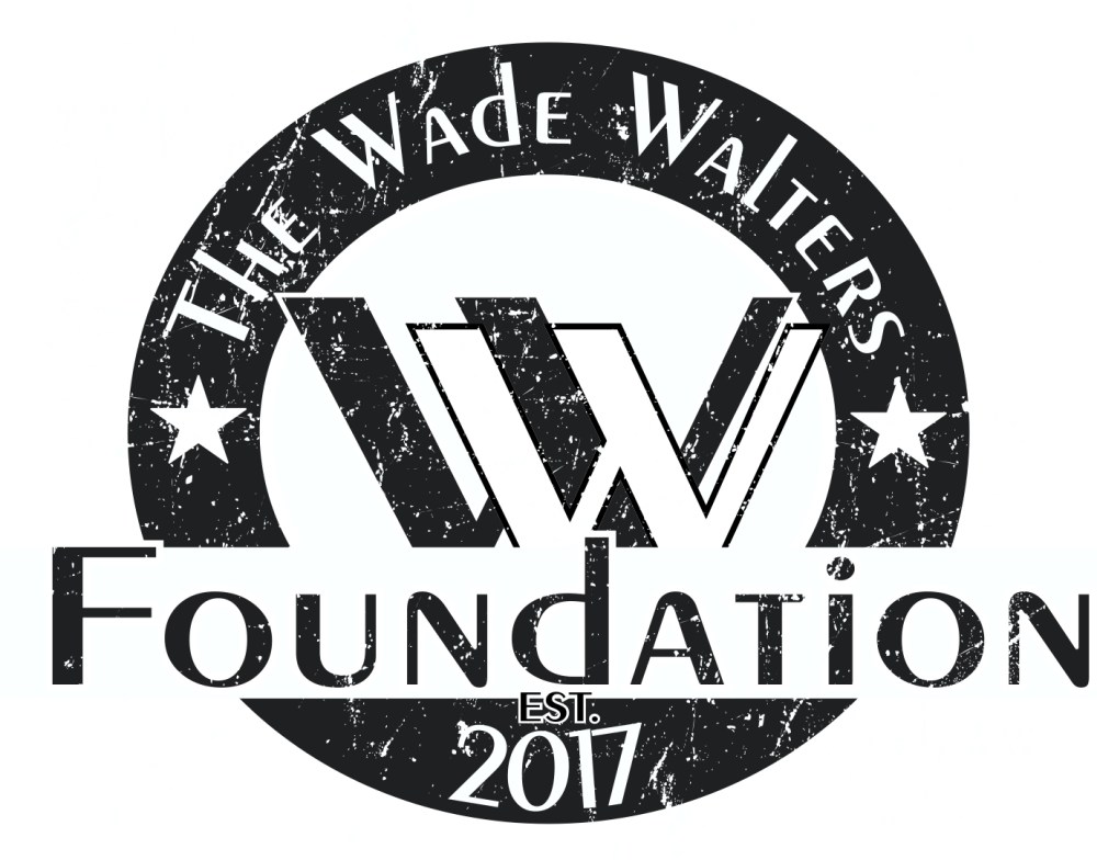 thewadewaltersfoundation