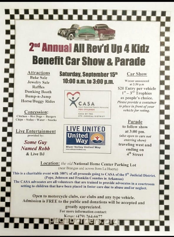 37621914_2273036289380651_2831540314685046784_n