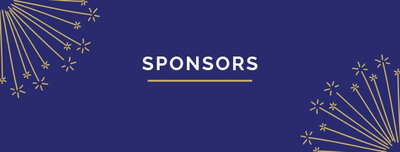 Sponsors
