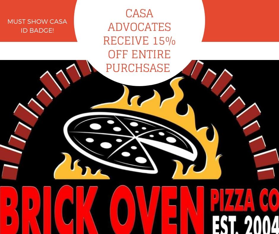 48053135_2562185747132369_233122870547447808_n