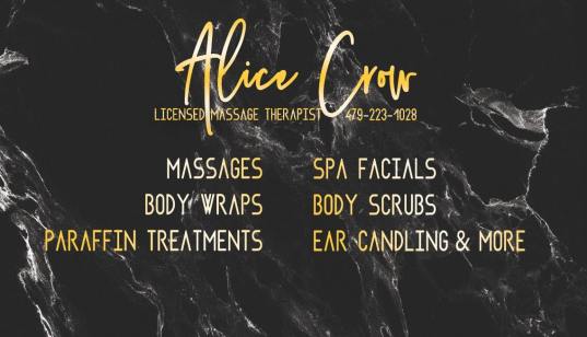 48091150_2562195407131403_3853404534386720768_o