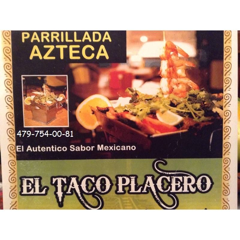 60021294_2897348413616099_2243378344890466304_n